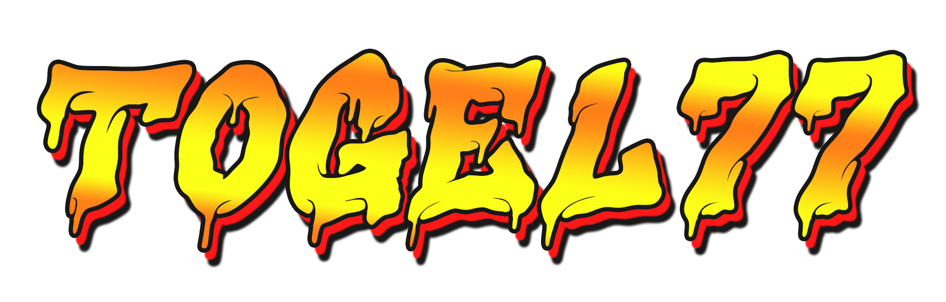 Logo Baru